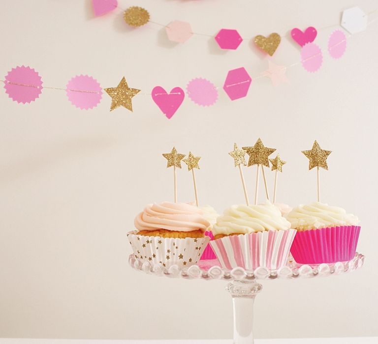 Hen Party Decor From <a href="https://www.weddinginateacup.co.uk/shop/its-a-hen-do/" target="_blank" rel="noopener">Wedding In A Teacup</a>