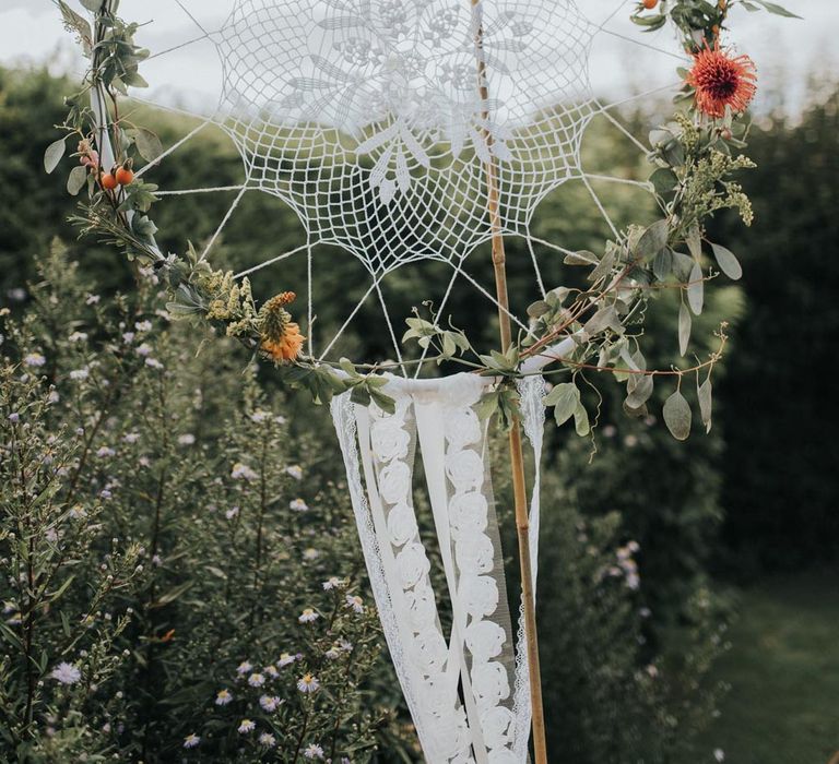 Alternative Hen Do Inspiration For The Bohemian & Creative Bride