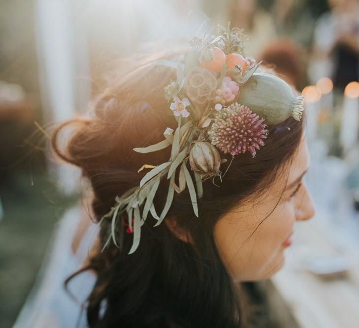 Alternative Hen Do Inspiration For The Bohemian & Creative Bride