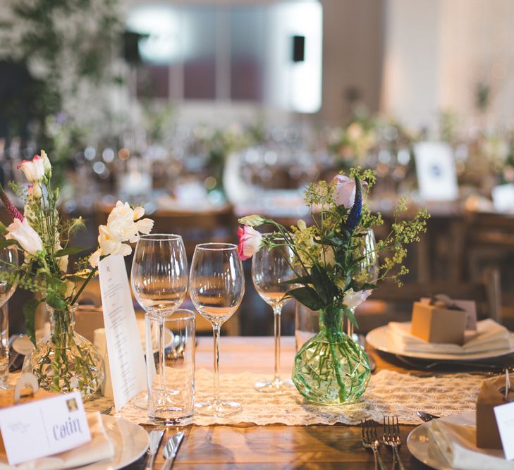 Fabulous London Riverside Venue Chainstore at Trinity Buoy Wharf. Watters Wedding Dress, Images by Kirsty Mackenzie Photography.