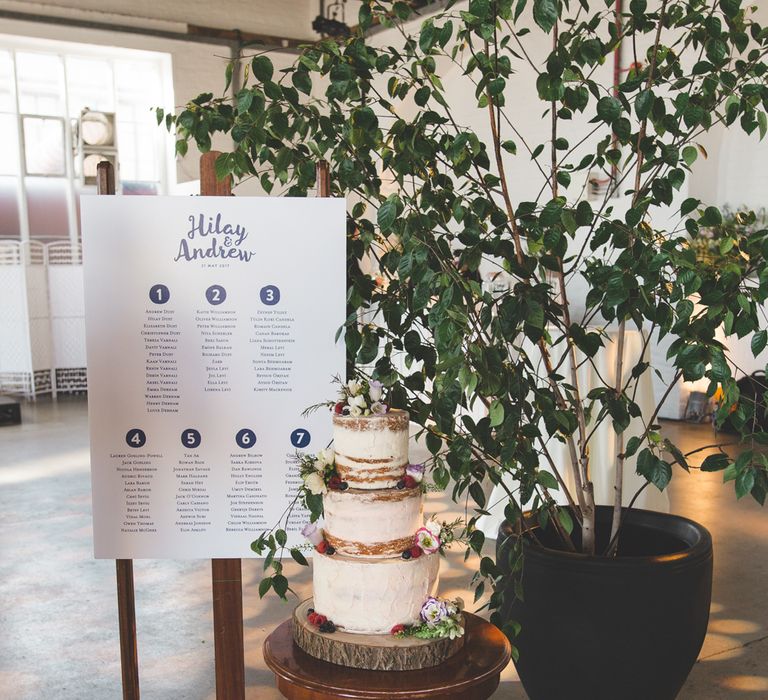 Fabulous London Riverside Venue Chainstore at Trinity Buoy Wharf. Watters Wedding Dress, Images by Kirsty Mackenzie Photography.