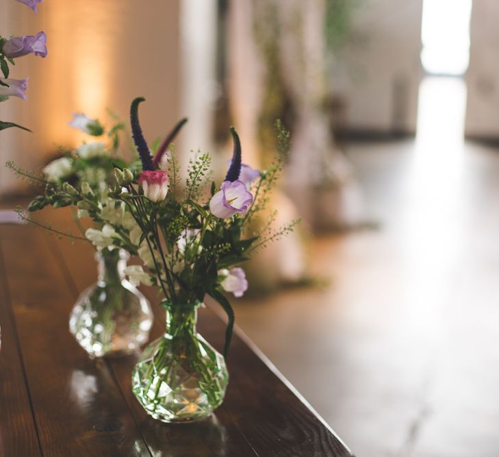 Fabulous London Riverside Venue Chainstore at Trinity Buoy Wharf. Watters Wedding Dress, Images by Kirsty Mackenzie Photography.