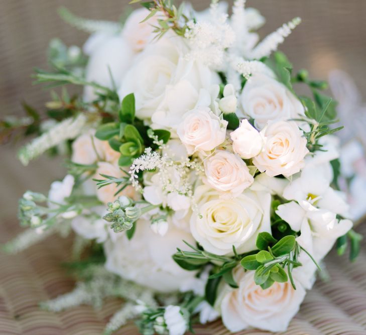 Wedding Flowers | | Jade Osborne Photography | The Amazing Rabbit Films