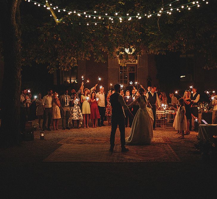 First Dance | Petar Jurica Photography