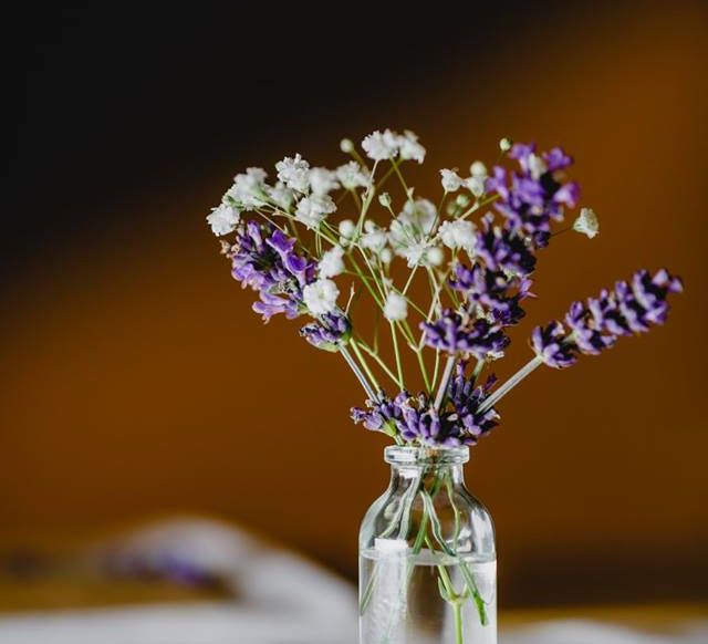 Rustic Tipi Wedding