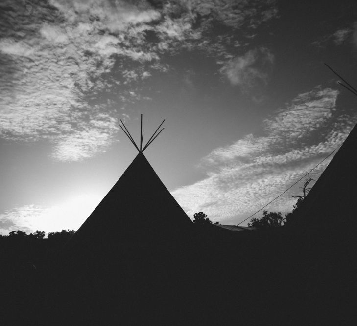 Tipi