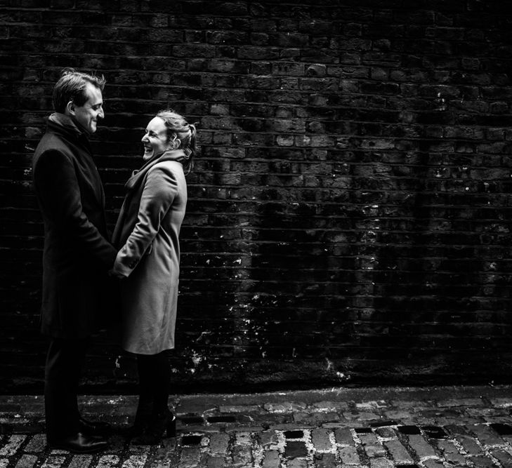 Pre Wedding Shoot | Engagement Shoot by Carrie Lavers Photography