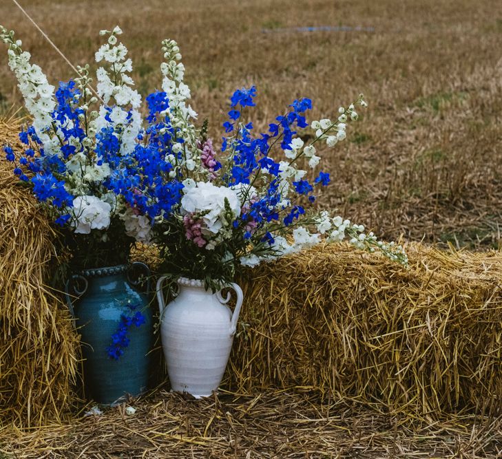 Stocks For Wedding