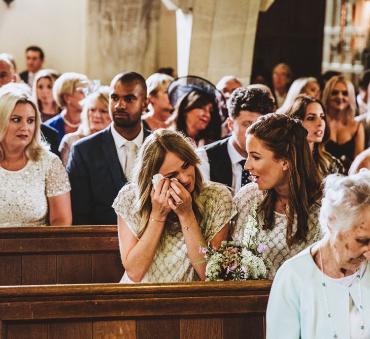 Wedding Ceremony