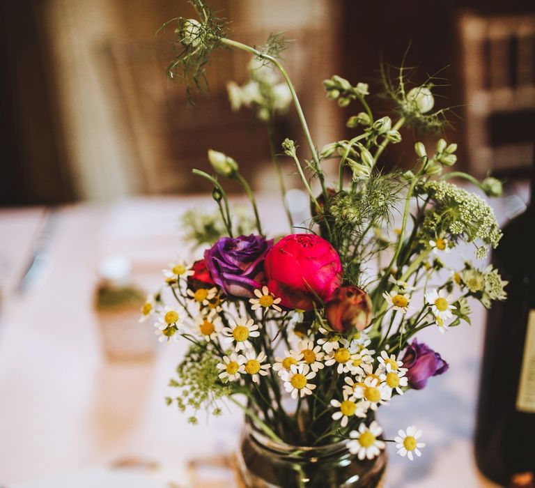 Lains Barn Wedding Kate + Mike_0408