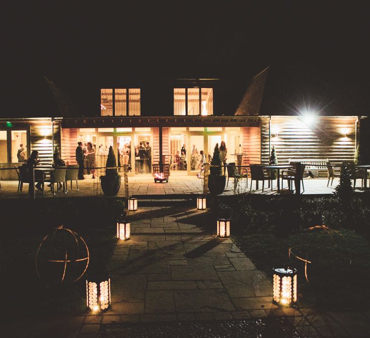 Houchins Farm, Colchester | Maryanne Weddings Photography