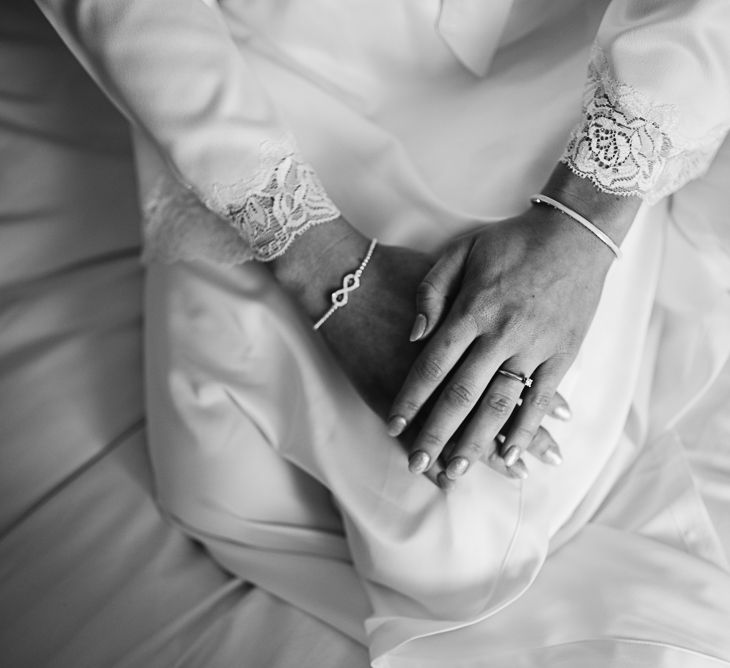 PANDORA Jewellery | Lucie Watson Photography | TDH Media Films