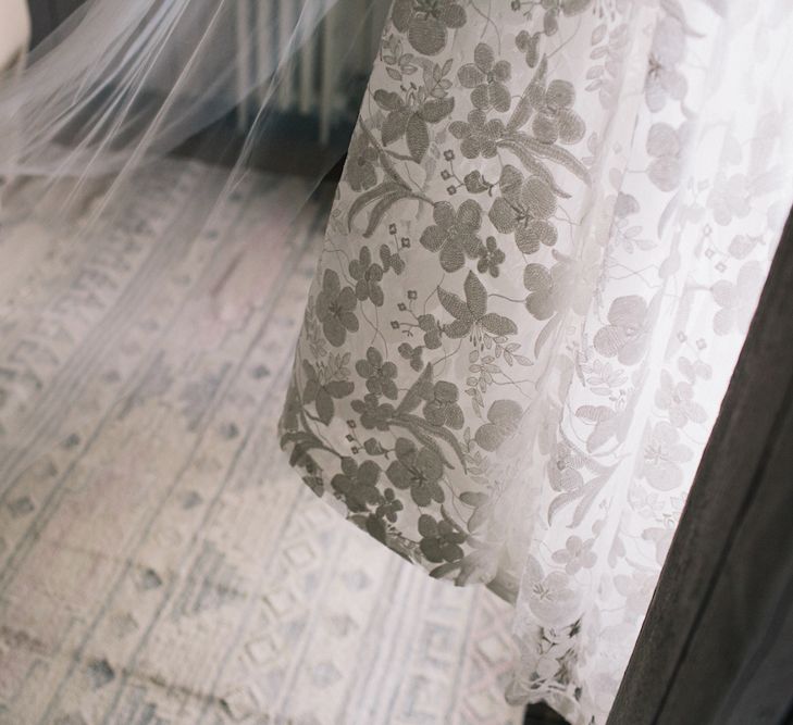 Details | Jesus Peiro | Morgan Davies | Soho Farmhouse | Robbins Photographic