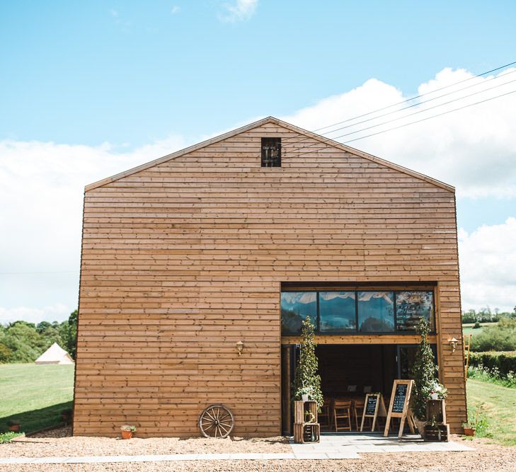 PapaKåta Sperry Tent at Chafford Park in Kent Countryside | Eve Dunlop Photography | Roost Film Co.