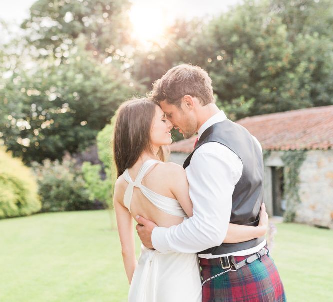 Windmill Barn Wedding Venue