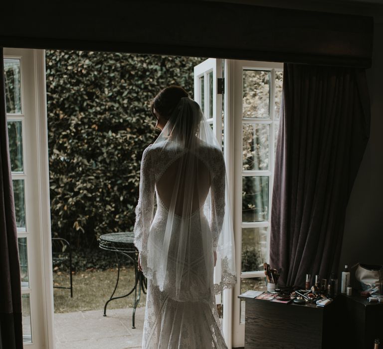 Dreamers and Lovers Dress | Image by Louise Scott