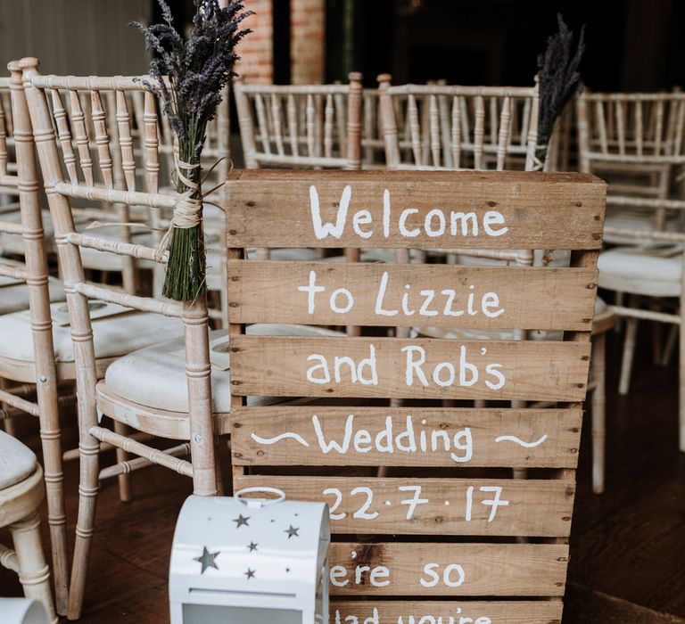 Celestial Inspired Wedding With Constellation Table Plan & Bride In Pronovias At Larmer Tree Gardens Dorset With Images From Green Antlers Photography