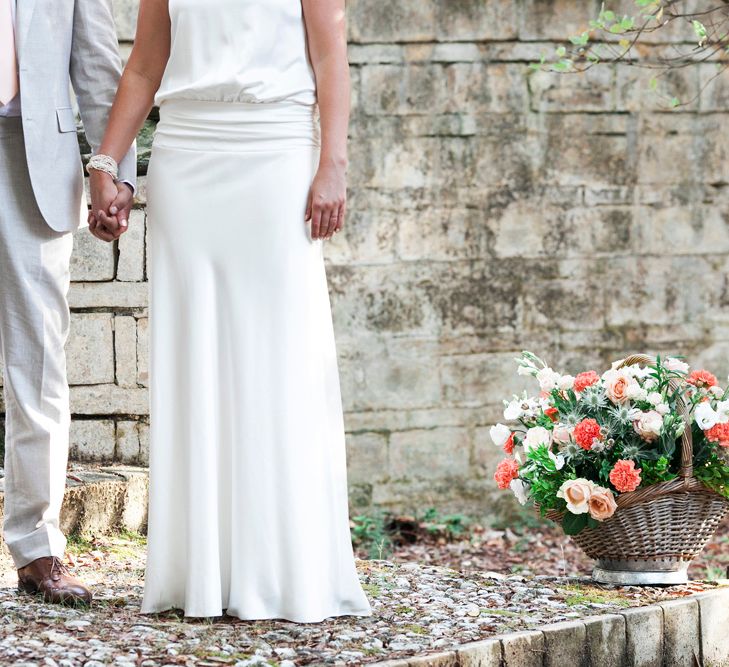 Wedding Ceremony