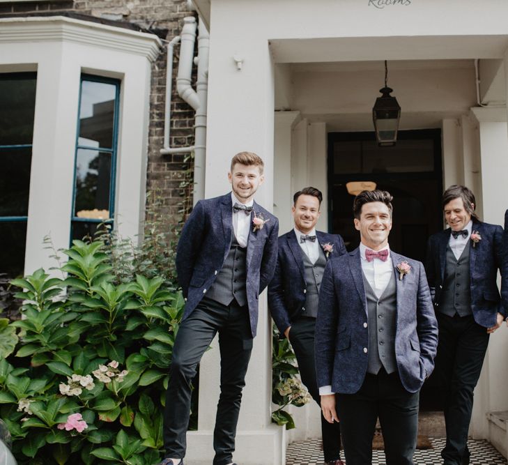 Gypsophila Fairy Lights & Dark Florals For A Family Focused Wedding At The Georgian Townhouse Norwich With Images By Camilla Andrea Photography