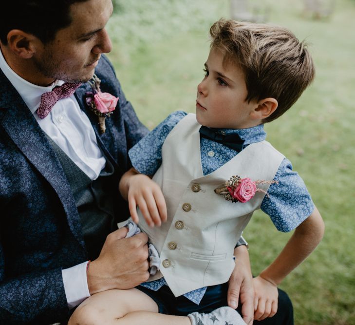 Gypsophila Fairy Lights & Dark Florals For A Family Focused Wedding At The Georgian Townhouse Norwich With Images By Camilla Andrea Photography