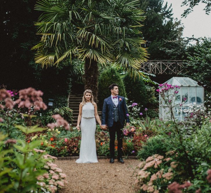 Gypsophila Fairy Lights & Dark Florals For A Family Focused Wedding At The Georgian Townhouse Norwich With Images By Camilla Andrea Photography