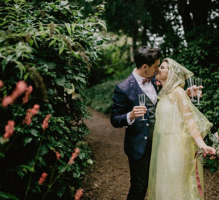 Gypsophila Fairy Lights & Dark Florals For A Family Focused Wedding At The Georgian Townhouse Norwich With Images By Camilla Andrea Photography