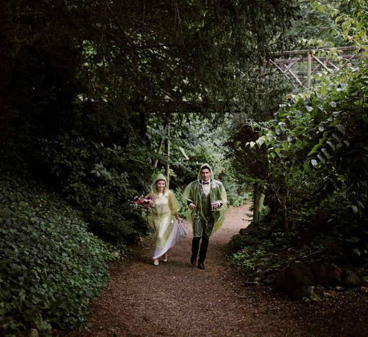 Gypsophila Fairy Lights & Dark Florals For A Family Focused Wedding At The Georgian Townhouse Norwich With Images By Camilla Andrea Photography