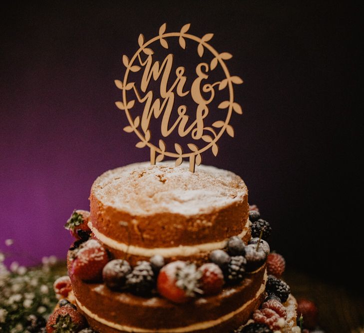 Gypsophila Fairy Lights & Dark Florals For A Family Focused Wedding At The Georgian Townhouse Norwich With Images By Camilla Andrea Photography