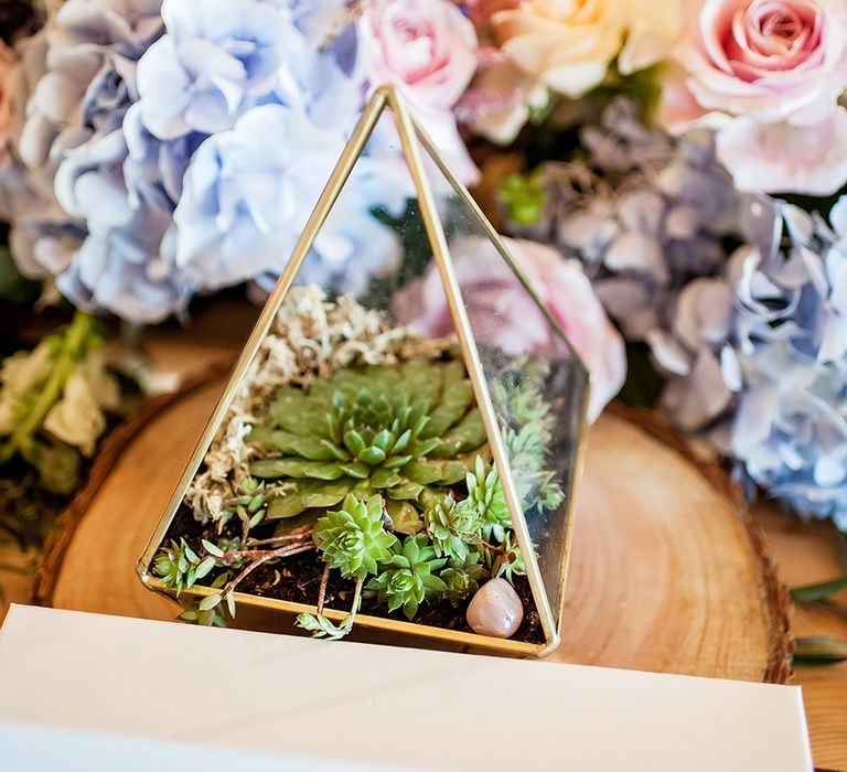 Rustic Tipi Wedding With Handmade Details At Purbeck Valley Farmhouse With Coastal Tents Tipi And Images From Darima Frampton Photography