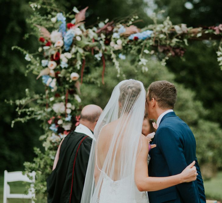 Wedding Ceremony