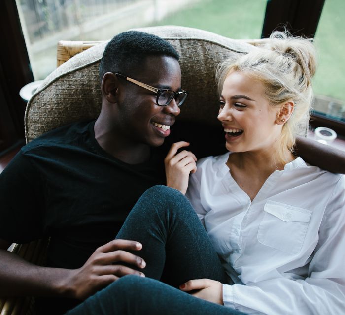 Couples Shoot by Chris Barber Photography