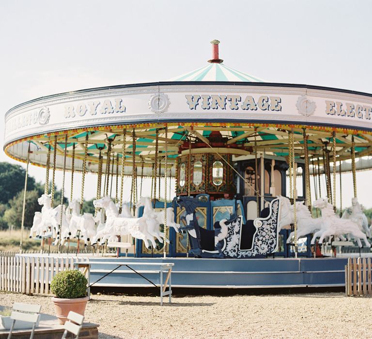 Carousel