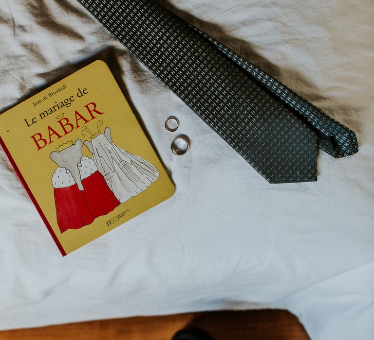 Babar Marriage Book | Intimate Love Memories Photography