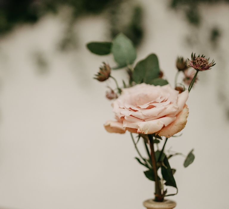 Industrial Wedding At 92 Burton Road Sheffield With Bride In Vera Wang & Groom In Hugo Boss With Images By Kate Waters Photography