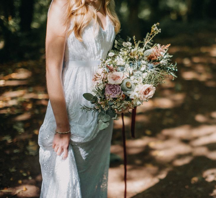 Industrial Wedding At 92 Burton Road Sheffield With Bride In Vera Wang & Groom In Hugo Boss With Images By Kate Waters Photography