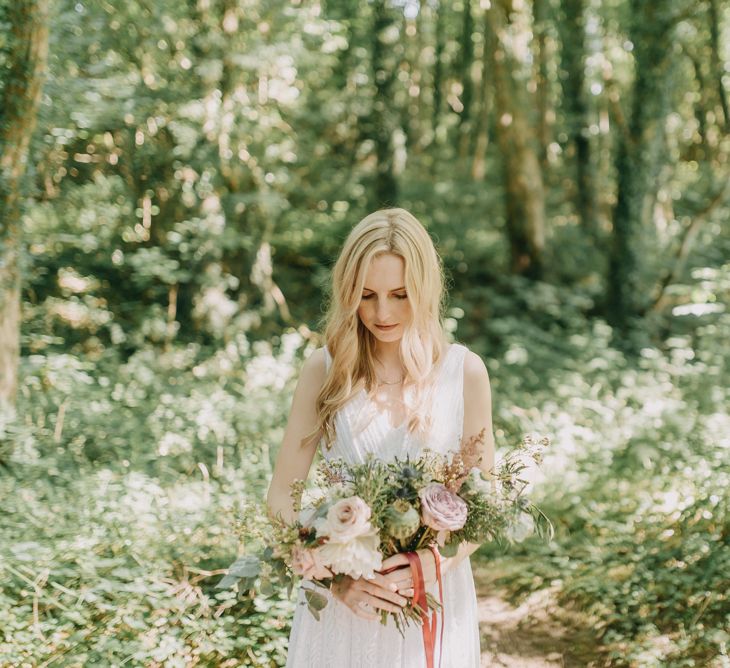 Industrial Wedding At 92 Burton Road Sheffield With Bride In Vera Wang & Groom In Hugo Boss With Images By Kate Waters Photography