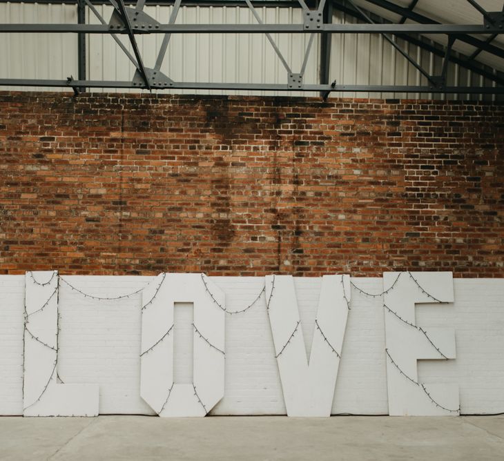 Industrial Wedding At 92 Burton Road Sheffield With Bride In Vera Wang & Groom In Hugo Boss With Images By Kate Waters Photography