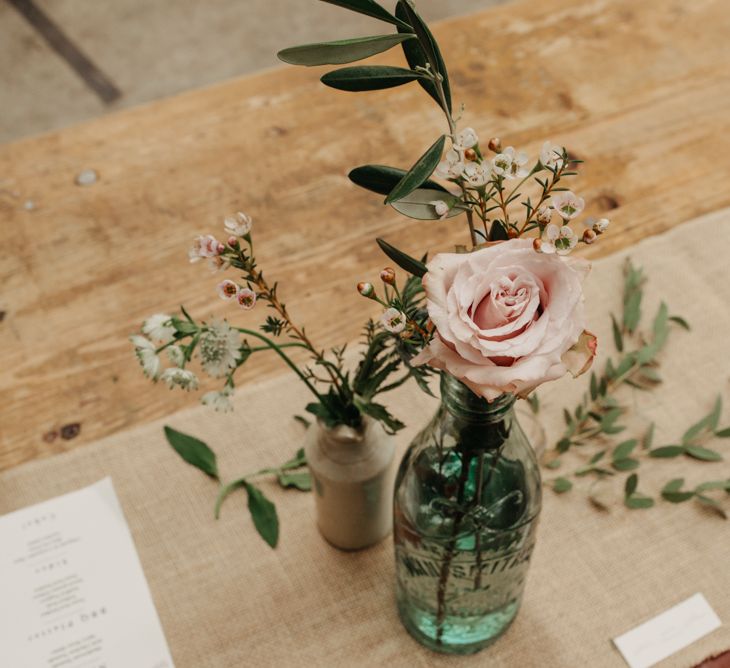 Industrial Wedding At 92 Burton Road Sheffield With Bride In Vera Wang & Groom In Hugo Boss With Images By Kate Waters Photography