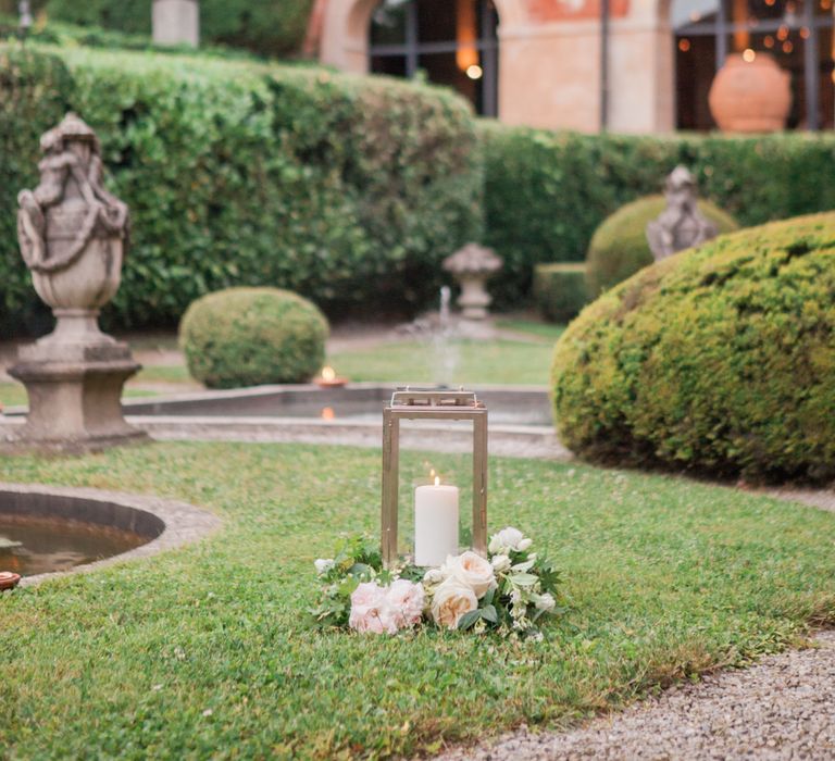 Italian Destination Wedding At Lake Como Villa Sommi Picenardi