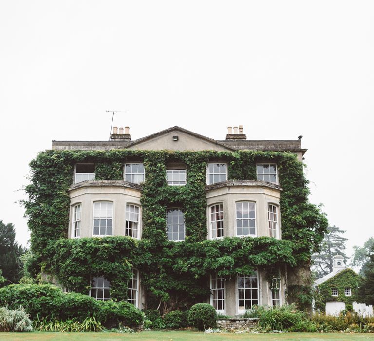 Northbrook Park, Surrey Wedding Venue