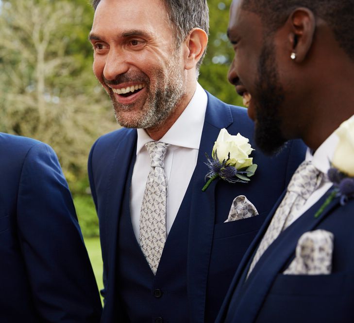 Suit Hire For Grooms & Groomsmen From <a href="https://tidd.ly/41db8232" rel="noopener" target="_blank">Moss Bros.</a>