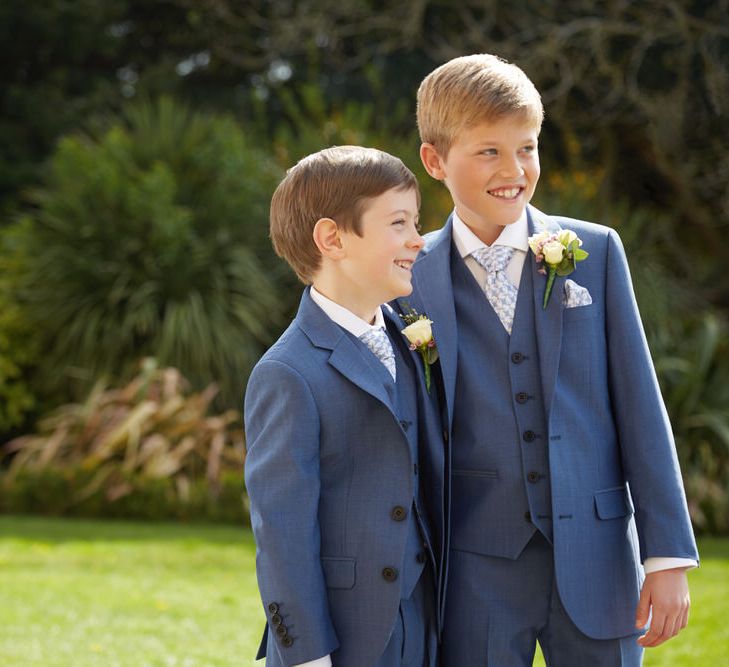 Suit Hire For Grooms & Groomsmen From <a href="https://tidd.ly/41db8232" rel="noopener" target="_blank">Moss Bros.</a>