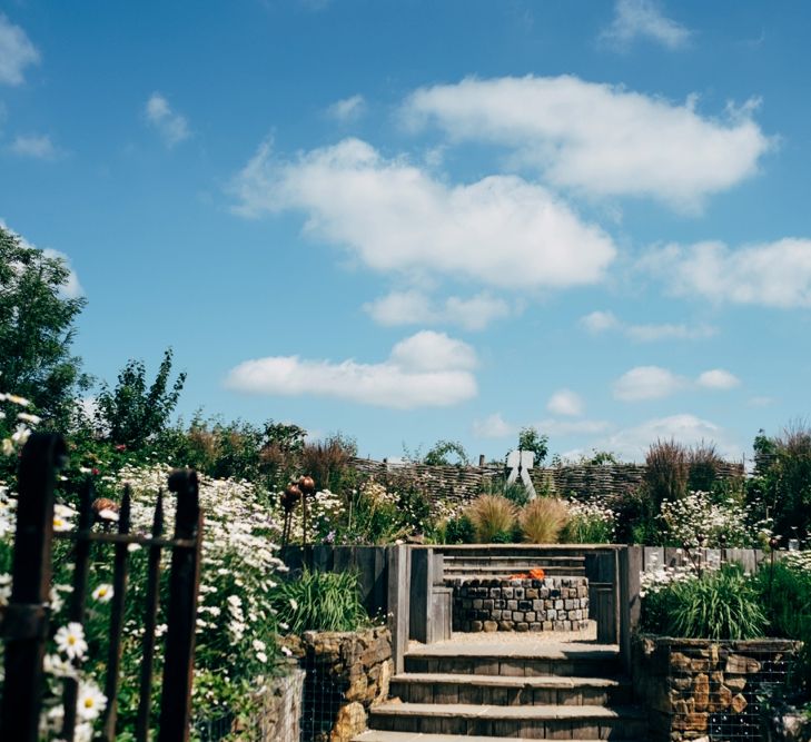 Intimate Pub Wedding at The Bell in Ticehurst | Dale Weeks Photography