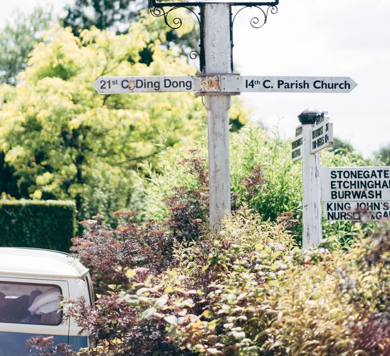 Intimate Pub Wedding at The Bell in Ticehurst | Dale Weeks Photography