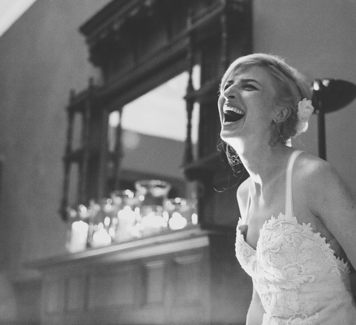 Amy Shore Photography - Nathalie + Mark at Boconnoc (93 of 102)