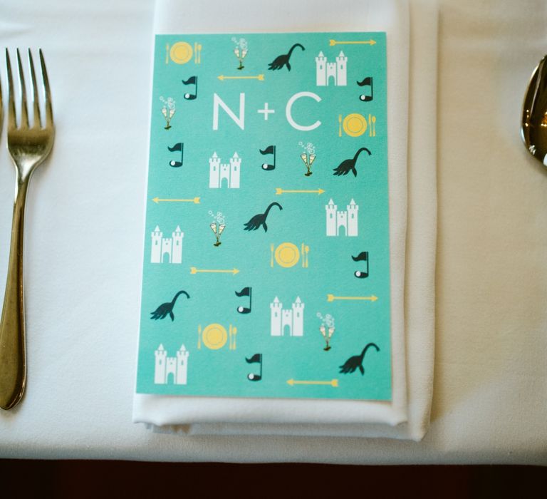 Place Setting