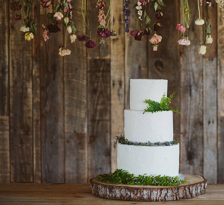 Having A Eco Friendly Wedding | How To Find Local Wedding Suppliers