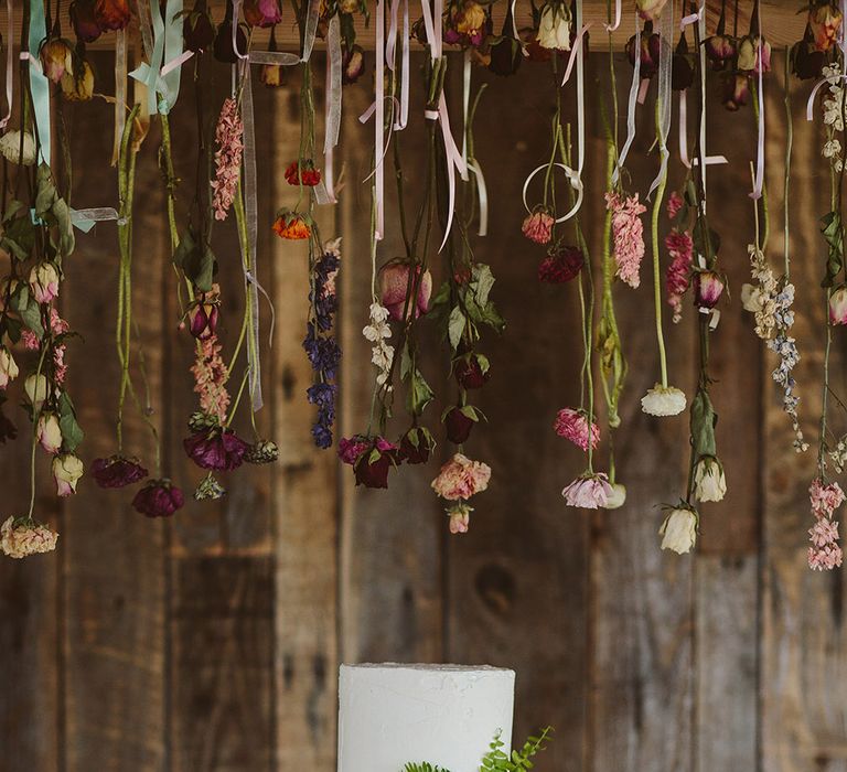 Having A Eco Friendly Wedding | How To Find Local Wedding Suppliers