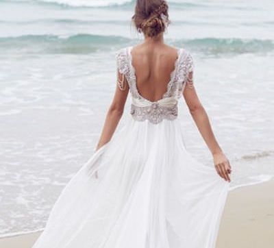 Coco & Kate Bridal Boutique