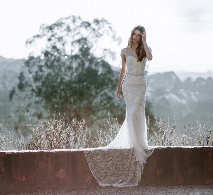 Coco & Kate Bridal Boutique